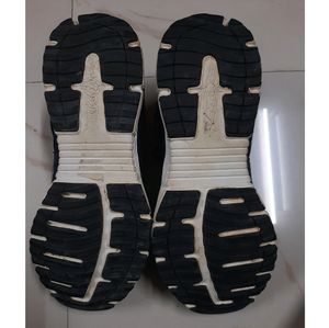 Skechers + Lenskart