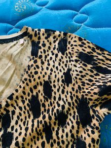 Guess  Cardigan