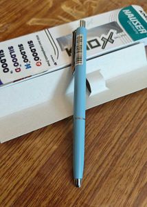 Knox Hauser Ball Pens 20 pcs bundle