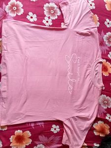 It a Kotty Size is XL