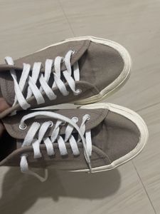 H&amp;M Shoe