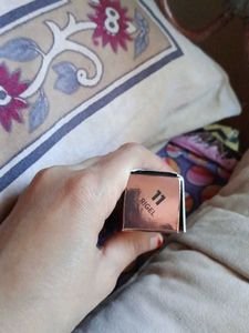 Sugar Cosmetics Mette Liquid Lipstick