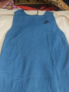 Made in Korea Excellent Condition