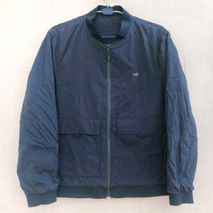 Waterproof Upper ( L)