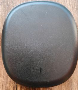Jio Fi Portable WiFi