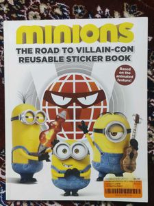Sofia&#39;s Royal Sticker Book