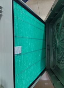 COWAY AirMega 150 Professional Air Purifier