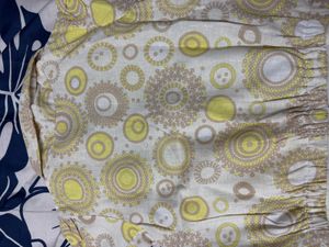 co- ord set for girl