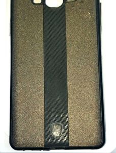 Phone cover Samsung Galaxy J2 Totally New