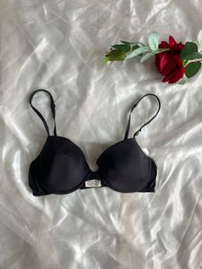 CK Bra