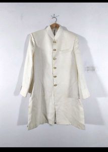 .Mens Sherwani