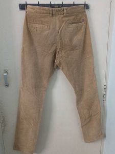 byford by pantaloon jeans 34 men
