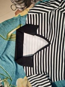 Crop Top Neww