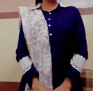 Combo For babu_r