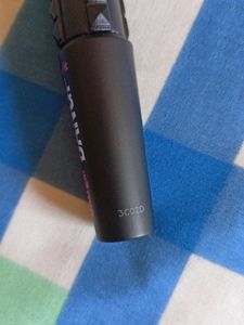 Benefit Cosmetics BADgal Bang Mascara Mini