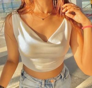 Uptownie Top