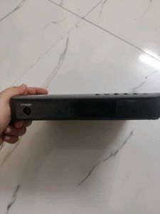 7star Setup Box Not Working