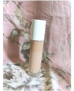 Kay Beauty Foundation