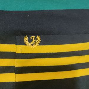 Men&#39;s Tshirt