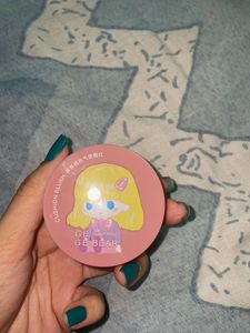 Gege Bear Blush