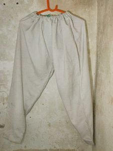 Nivedita School Uniform
