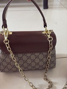 Gucci Handbag