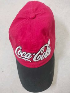 Vintage Design High Quality Cap