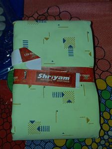 Siyaram Clothes Unstitched