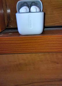 NEW LAUNCHED AIRPODS OF BOAT 148
