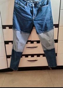 Size 30 Fix Price