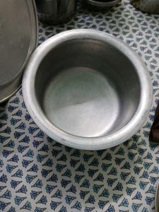 Cooking Utensil Set Tope