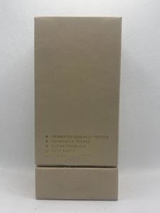 Licorice Beam Sunscreen