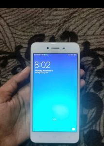 oppo a37f
