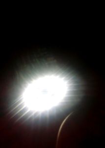 Home Light