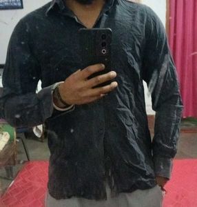 Casual Shirts and T-Shirt