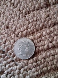 Coins