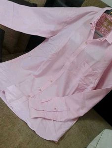 Men Shirt 👕