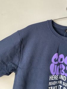 Cool Vibes Tee