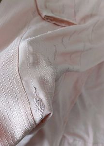 Dress  Kurta