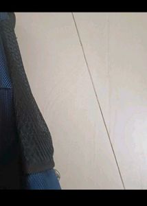 Aakash Bag With Card Holder