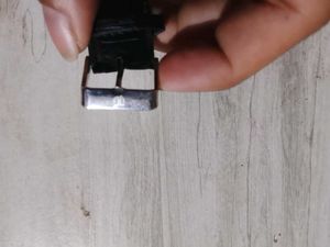 Titan Analog Watch