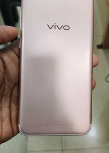 Vivo Mobile