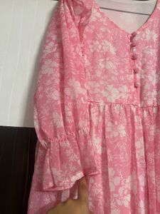 Frock For Sale