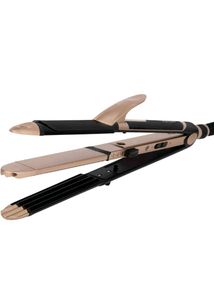 Vega Hair Styling Tool