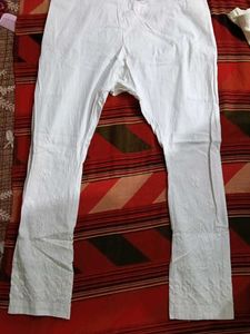 Ethnic Kurta Set -  Comfortable &amp; Stylish