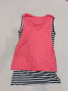 Cute Top For Girls N Womens