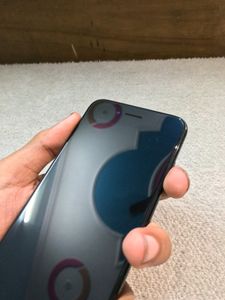 ❣️ iPhone 7 ( 64 GB )