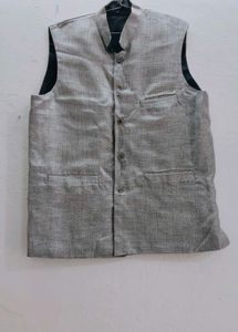 Men&#39;s Ethnic Jacket