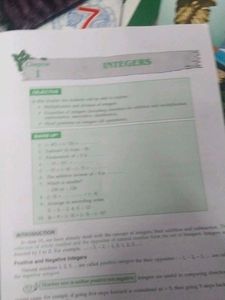 Let's Grow with Composite Mathematics