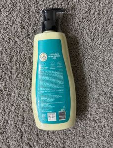 Pilgrim - Ultra Smooth Body Lotion